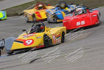 media/Jan-15-2023-CalClub SCCA (Sun) [[40bbac7715]]/Group 4/Race (Off Ramp)/